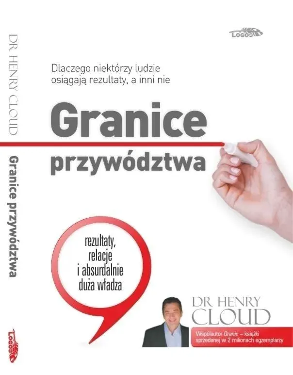 granice-przywodztwa