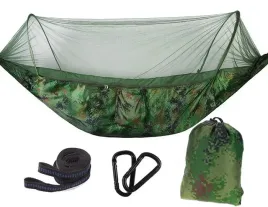 hamak-z-moskitiera-podrozny-turystyczny-survival