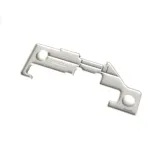 szablon-montazowy-do-airticbox-slim