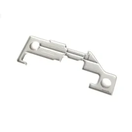 szablon-montazowy-do-airticbox-slim