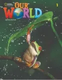 our-world-2nd-edition-1-sb