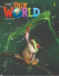 our-world-2nd-edition-1-sb