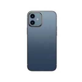etui-baseus-shining-case-apple-iphone-12-mini-czarny