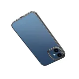 etui-baseus-shining-case-apple-iphone-12-mini-czarny-dedykowany-model-apple-iphone-12-mini