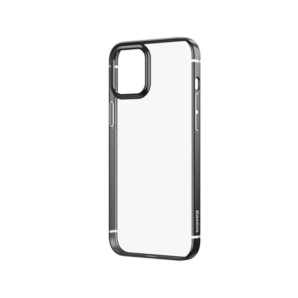 etui-baseus-shining-case-apple-iphone-12-mini-czarny-dedykowany-model-apple-iphone-12-mini-kolor-czarny