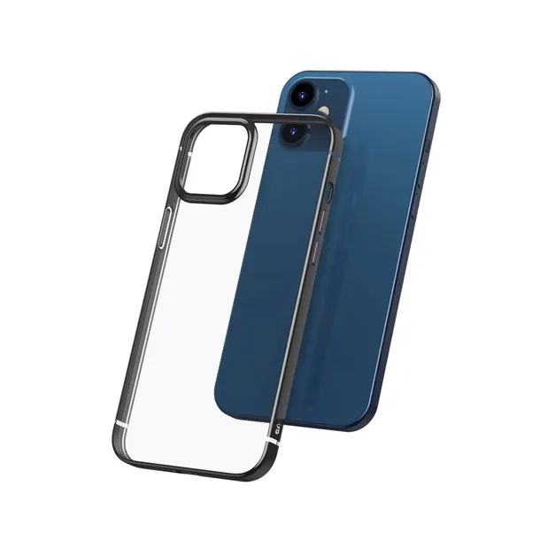 etui-baseus-shining-case-apple-iphone-12-mini-czarny-kolor-czarny-dedykowany-model-apple-iphone-12-mini
