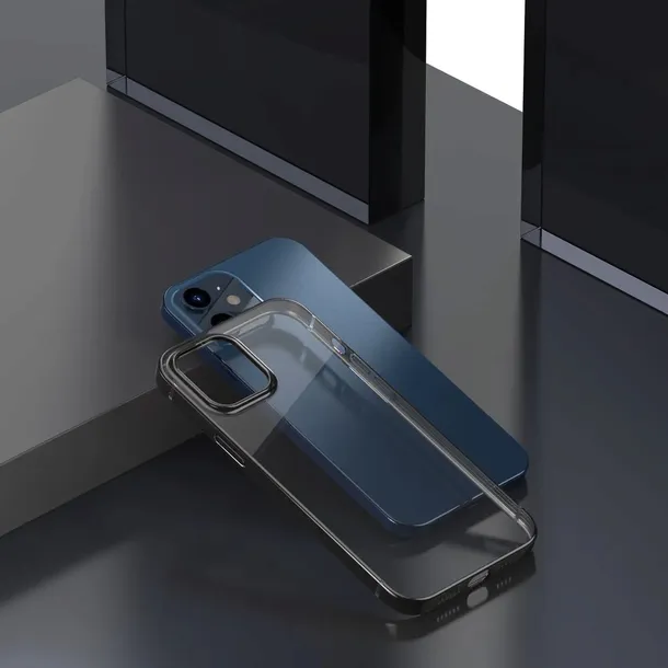 etui-baseus-shining-case-apple-iphone-12-mini-czarny-dedykowany-model-apple-iphone-12-mini