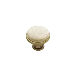 galka-meblowa-porcelana-gamet-gp19-g00ab-mlk-4