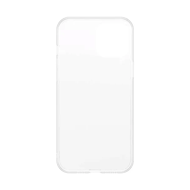 etui-baseus-protective-case-apple-iphone-12-mini-bialy