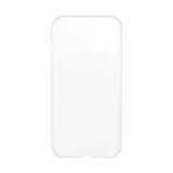 etui-baseus-protective-case-apple-iphone-12-mini-bialy