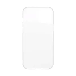 etui-baseus-protective-case-apple-iphone-12-mini-bialy