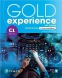 gold-experience-2ed-c1-sb-ebook-pearson