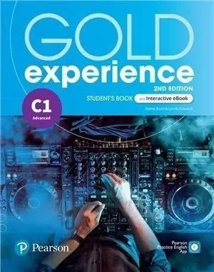 gold-experience-2ed-c1-sb-ebook-pearson