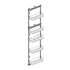 kosz-cargo-maxima-maxi-evo-rejs-boczne-20cm-p