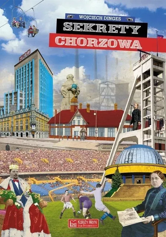 sekrety-chorzowa