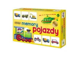 memory-mini-pojazdy