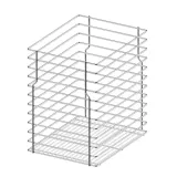 cargo-mini-na-bielizne-bialy-variant-multi-30cm
