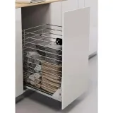 cargo-mini-na-bielizne-bialy-variant-multi-30cm-stan-nowy