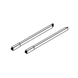 relingi-comfortbox-rejs-450mm-prostokatne-bialy