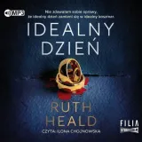 idealny-dzien-audiobook