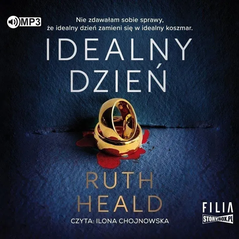 idealny-dzien-audiobook
