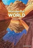 wonderful-world-2-grammar-book-ne