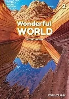 wonderful-world-2-grammar-book-ne