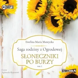 saga-rodziny-z-ogrodowej-t-1-sloneczniki-po-cd