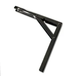 wspornik-pod-polke-skladany-l300mm-czarny-100kg