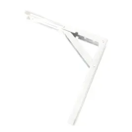 wspornik-pod-polke-skladany-l300mm-bialy-100kg