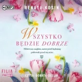 wszystko-bedzie-dobrze-audiobook