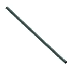 reling-rura-l-600mm-typ-b-metal-czarny-mat-fi16mm