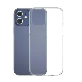 etui-baseus-simplicity-case-apple-iphone-12-mini-przezroczyste
