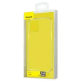 etui-baseus-simplicity-case-apple-iphone-12-mini-przezroczyste-dedykowany-model-apple-iphone-12-mini