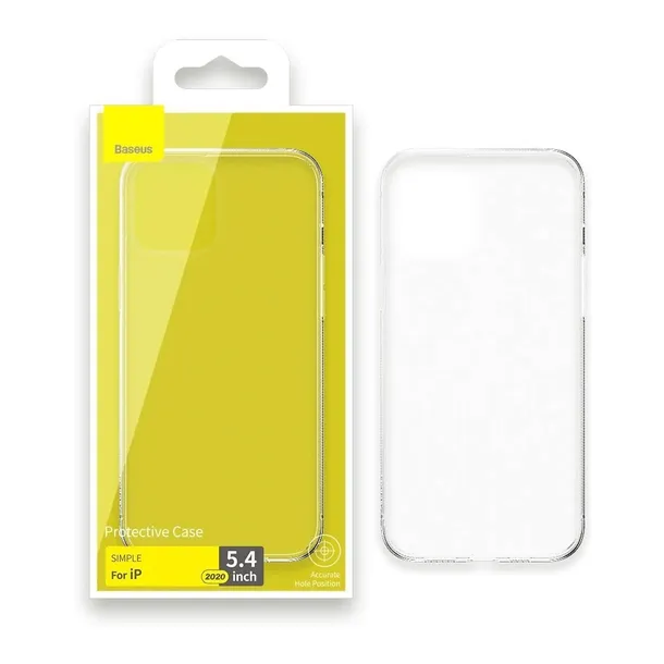 etui-baseus-simplicity-case-apple-iphone-12-mini-przezroczyste-funkcje-pochlanianie-wstrzasow