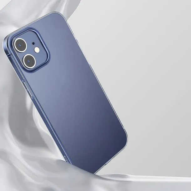 etui-baseus-simplicity-case-apple-iphone-12-mini-przezroczyste-dedykowany-model-apple-iphone-12-mini-funkcje-pochlanianie-wstrzasow