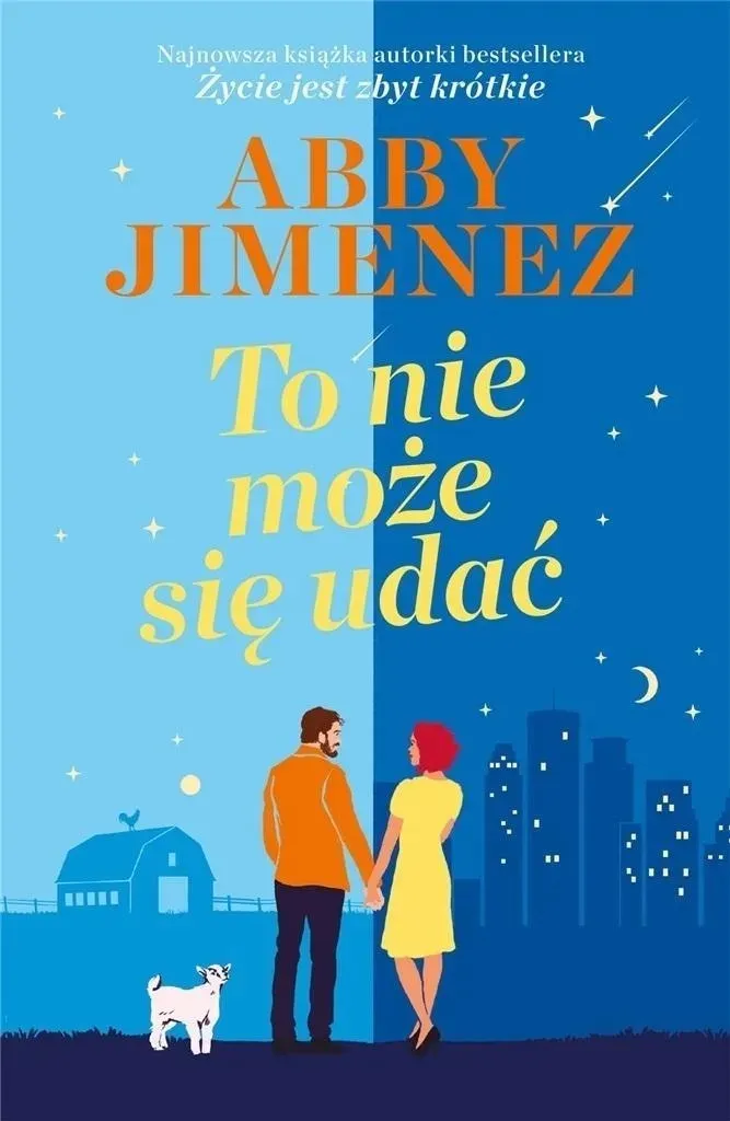 to-nie-moze-sie-udac