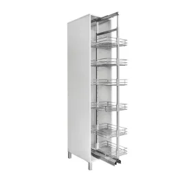 kosz-cargo-midi-30cm-1400-1700mm-5-polek