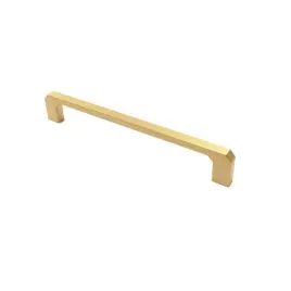 uchwyt-campana-c-5825-zloto-160mm-g77-nomet