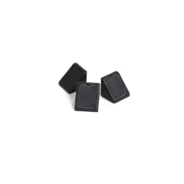 katownik-komandorek-czarny-plastikowy-100szt
