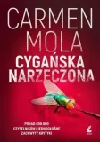 cyganska-narzeczona
