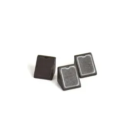 katownik-komandorek-wenge-plastikowy-100szt