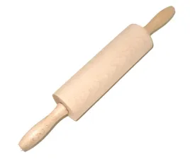 walek-do-ciasta-staly-38-cm-drewniany-nieruchomy