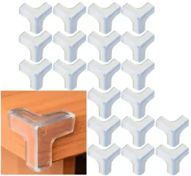 20x-oslona-na-meble-zabezpieczenia-na-rogi-stolu-kanty-narozniki-szafek