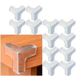 12x-oslona-przed-uderzeniem-na-narozniki-mebli-zabezpieczenia-ochrona-rogow
