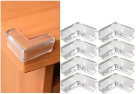 8x-oslony-na-ranty-mebli-kanty-rogi-narozniki-szafek-stolu-zabezpieczenia