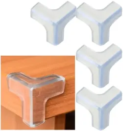 4x-oslona-na-meble-trojramienna-narozniki-rogi-kanty-ranty-krawedzie-szafek