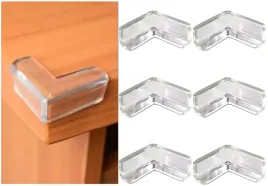 6x-oslona-na-meble-zabezpieczenie-na-rogi-stolu-kanty-narozniki-szafek