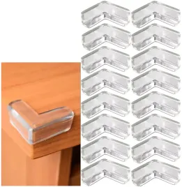 16x-oslona-na-szafki-meble-rogi-kanty-ranty-mebli-stolow-krawedzie-ochrona