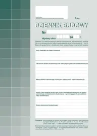 dziennik-budowy-603-s11